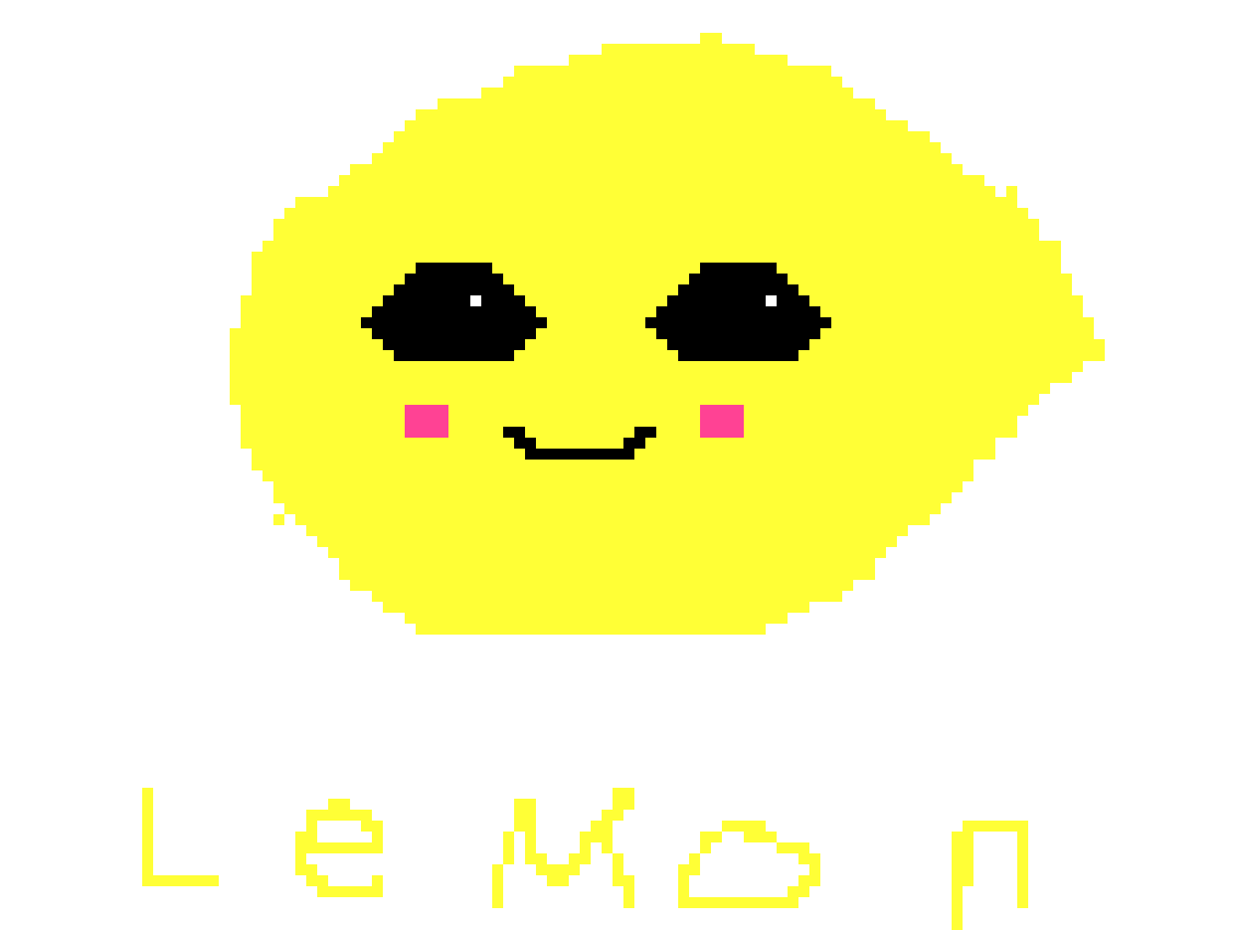 [9664c4] lemon