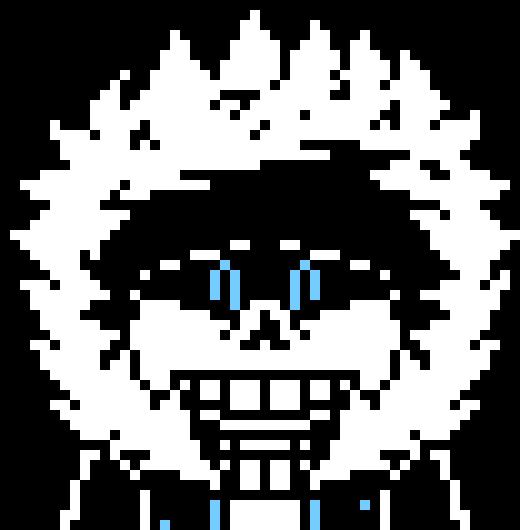 [0ae1f1] i dunno, but if you arn't gonna do anything much, im gonna start working on the bio