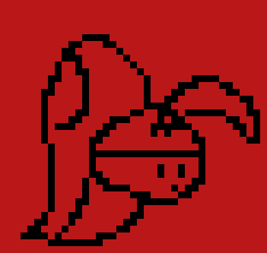 [f7c573] https://www.bing.com/images/search?view=detailV2&id=7A27180DE6FC0658DF154C0C500B34C13B2ACF55&thid=OIP.roGBp5G5Y_I7fyvYHVdRSAHaEo&mediaurl=http%3A%2F%2Fwww.old-games.com%2Fscreenshot%2F8526-14-town-with-no-name.jpg&exph=400&expw=640&q=the+town+of+no+name&selectedindex=51&ajaxhist=0&vt=0