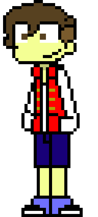 [a81234] im just gonna sit here and rethink my entire existence...