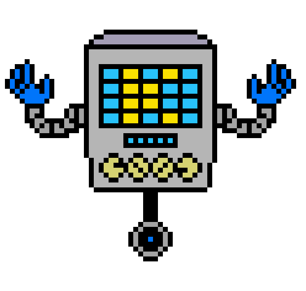 [9664c4] realitytale mettaton