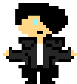 [c8bb2d] im here too