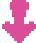 [87d783] magic arrow