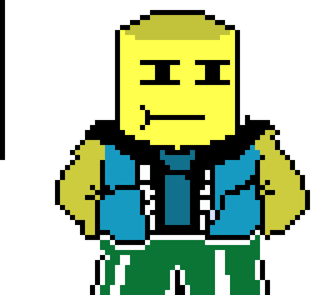 [c6b63d] *dies epicly*