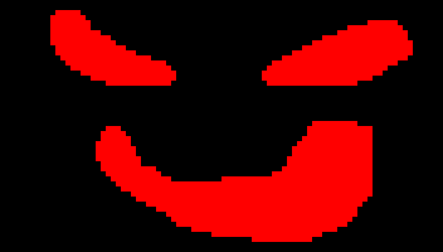 [5e6288] no i am real