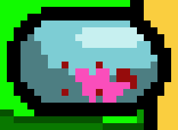 [1d49ac] seems this cupcake is still here