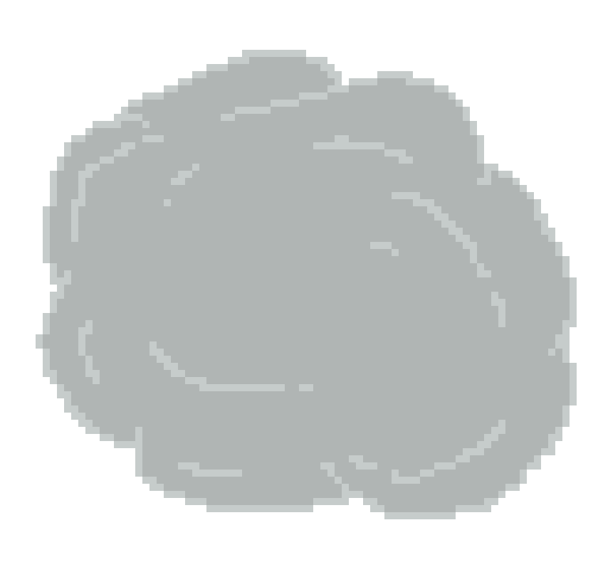 [a167c2] Smokecloud1