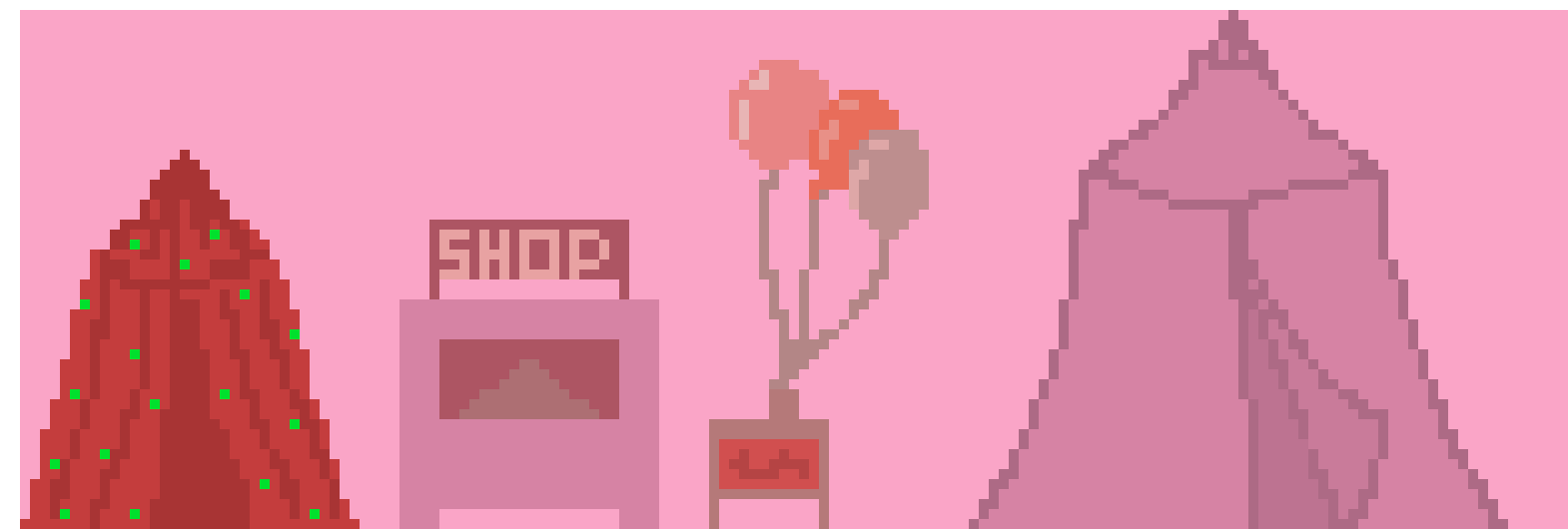 [9ee534] rsxdtcgfhv1