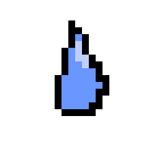 [b864cc] Oh, I'll rp - Ray