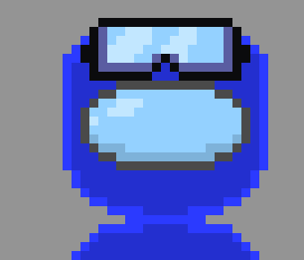 [4fbda4] ...hmm-alex