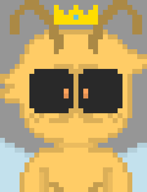 [4fbda4] child why did you break a picture...and get that honey and white stuff off you tongue*wipes it off there tongue*-bobee