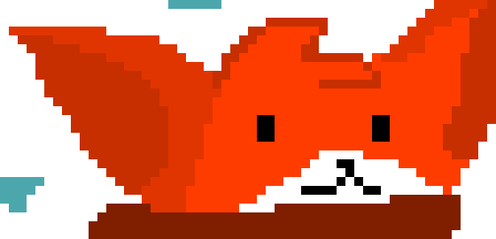 [a34ade] hmm, might as well ask while i can, have there been any big rps that ive missed?