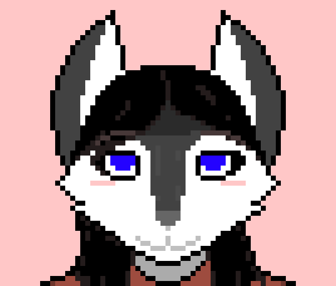 [752b4c] UwU i hearby declare that UwU and OwO are not cursed words among PAM and can be said once again