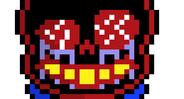 [4fc7b6] s- sm- smo- smol ink???? -ĘRRØR $ÅN$ (Cleetus)