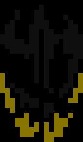 [d0ac6b] i was a victim of it to, but i actually was forced to suck it off -W