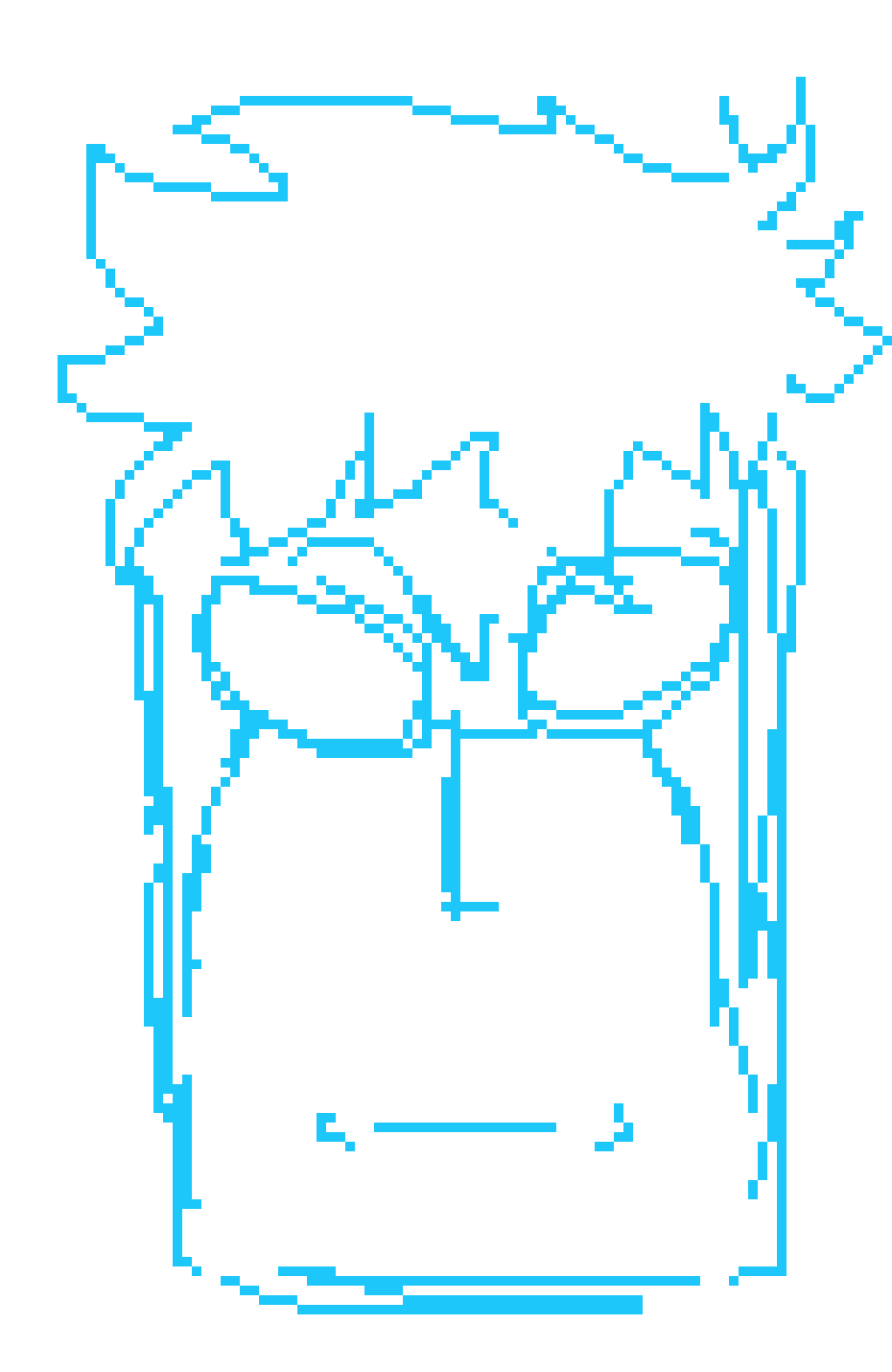 [e0a7ba] This is my invincible war oc his name is bookmark