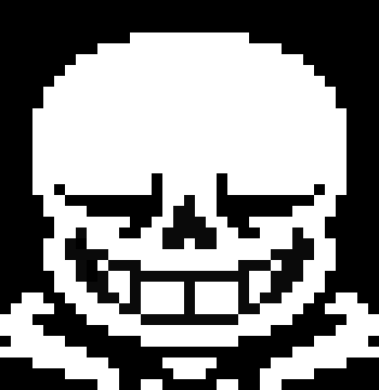 [1df244] i'm gonna continue my phase 2 dusttrust sprite. - Chrisツ