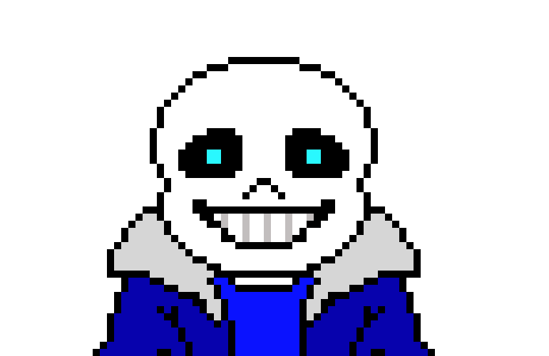 [95be89] Sans spam cause why not