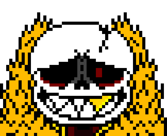 [9664c4] can i edit me side? 