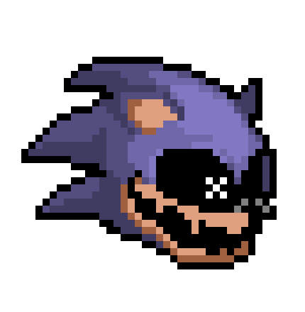 [5a5c9c] I think i finally got a eye design