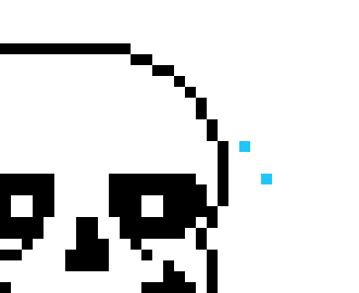 [96c78c] That's because you can't keep your words to yourself, retard.