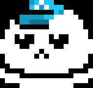 [6a6dc2] i dont care of your past as long as you are good in the present.