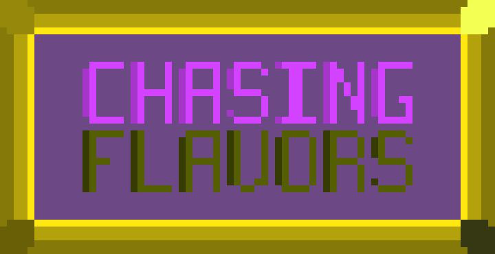 [91969a] IDK Plaque or Something