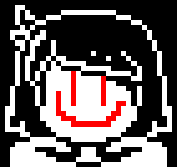 [2fbf6b] You completed it... and.. im determination.  - Helix 