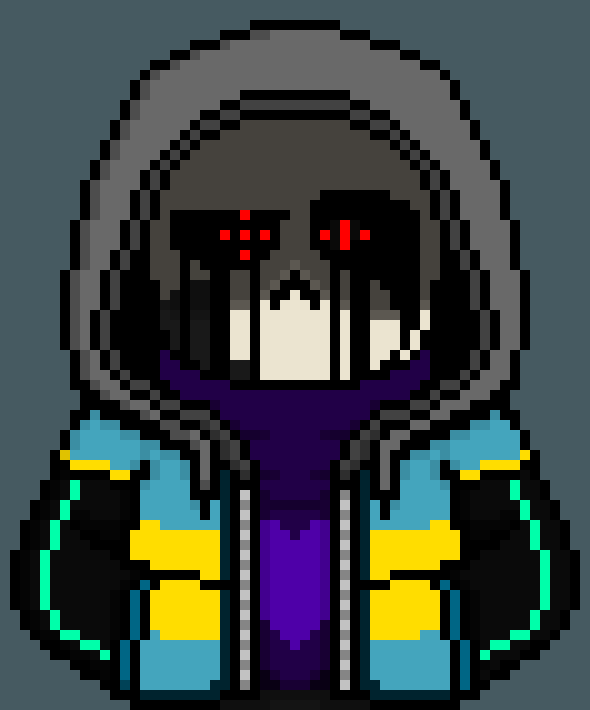 [752b4c] (Best of luck actually hitting Nightmare, they`re moving around a lot.)