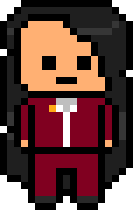 [9461a3] Mitsuko Taka