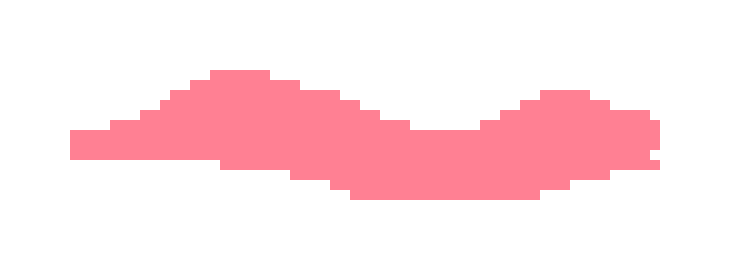 [8048ed] because if that happens, i may have PAM forever blocked from my laptop. i can still do other things, of course, just not be able to interact with you guys.