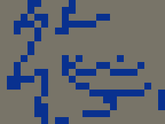 [816c09] Private wb- mostly idk how it works :sob: