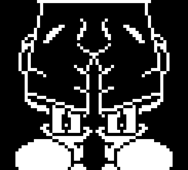 [95be89] A whole new whole to explore huh?... Well then... LET`S GO...