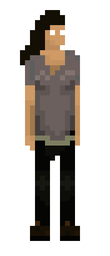 [9664c4] Monica Monzella