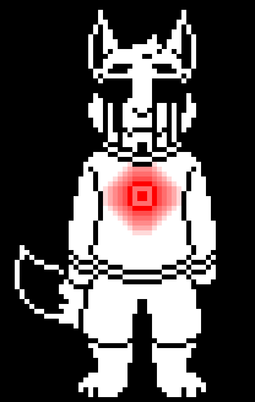 [390dcd] killer!stellar