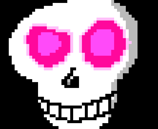 [135a7e] Quick question: how do I insert an image like I see everyone else doing?