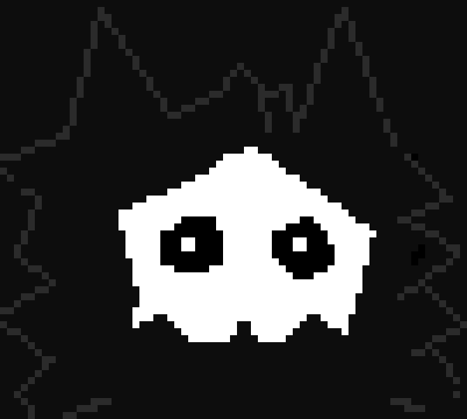 [74d5ce] Mm....well welcome back to dark humor hour,I’m you host Tim....starting off,how many cops does it take to change a lightbulb? None! They arrest the lightbulb for being broke! *generic laugh track*