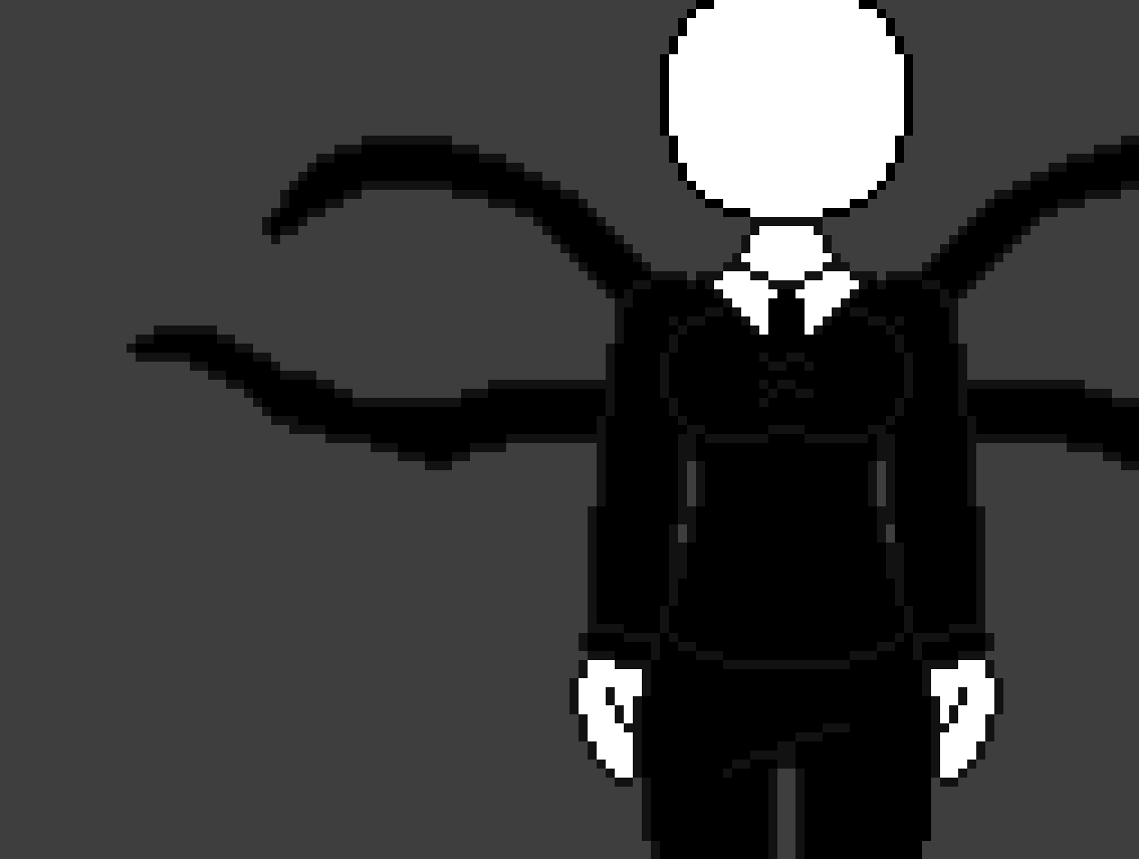 [4fbda4] (she pulls it out rubbing his fluffy warm c) ooo i never felt a feeling like that on my tentacles before- Evan 