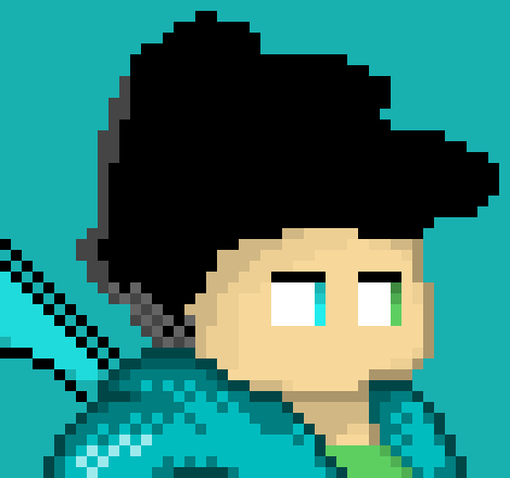 [038bf1] Ah yes... a gf... I have one, and she's nice and cute and all that... but gosh darn, she takes up almost all your time. Enjoy it while it lasts my fellow men. It'll happen one day. One day...