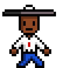 [8e9501] When did you even get here CY wtf