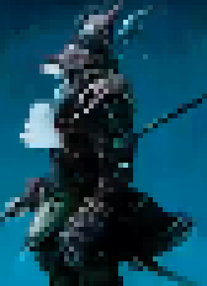 [4786e7] Send me any image, it just can’t be NSFW, pixelated, or animated.