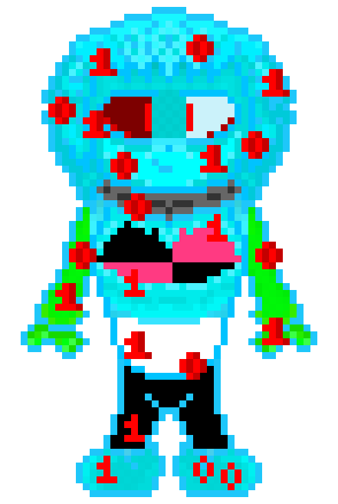 [c5f0c3] done! all i need to do is add themes