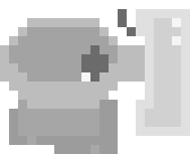 [20e936] toilet