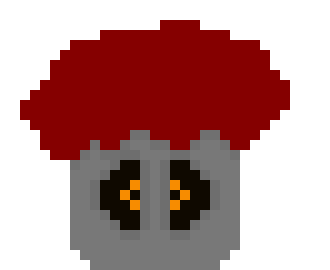 [6310ac] (BIG SHO[T])