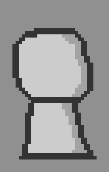 [1238d9] ... [bob...?]