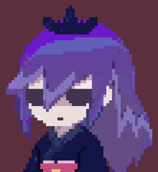 [5b2f3e] Yeah... uhm... about that.... bye...... (scared of Dorri)