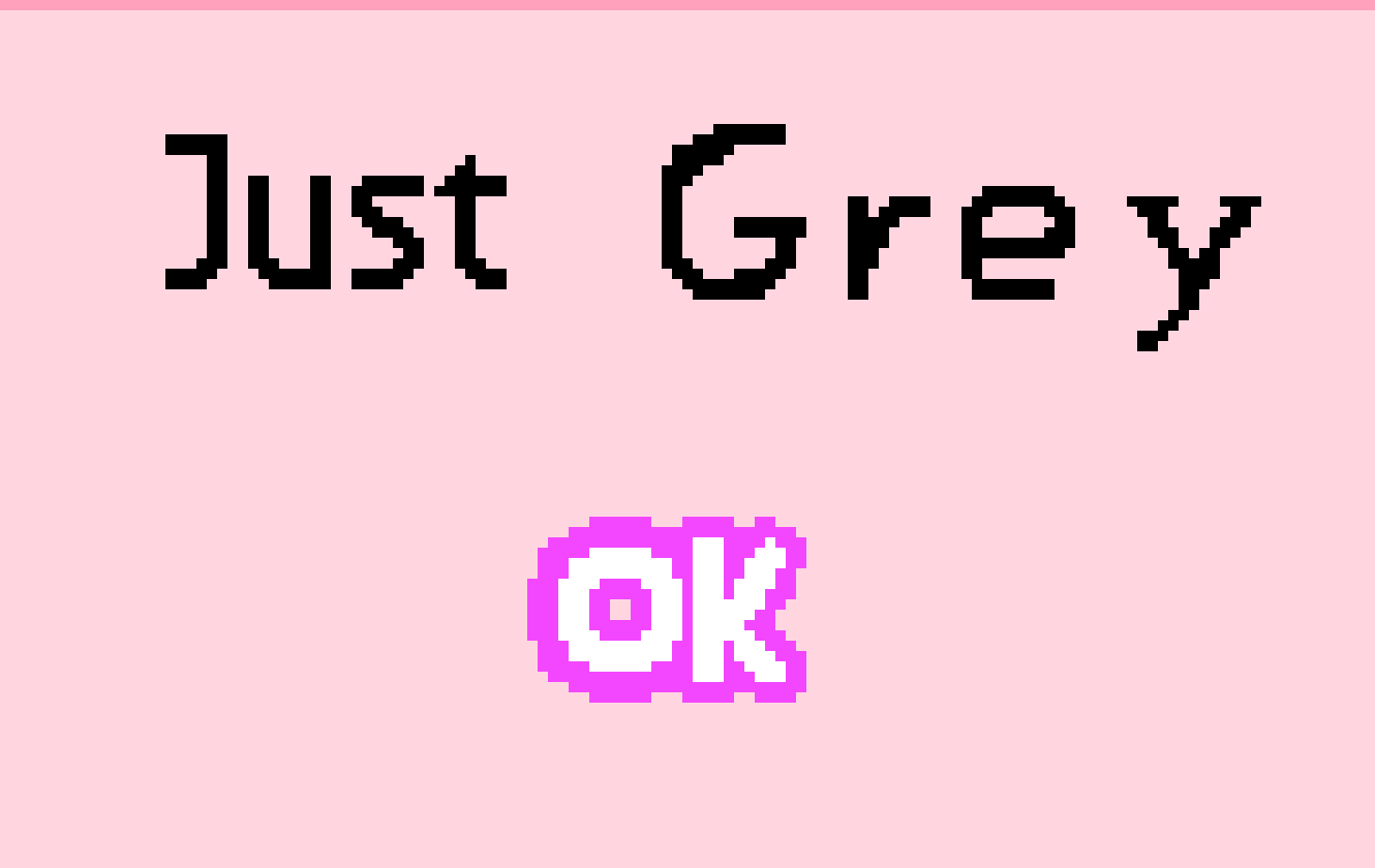 [5432a4] just monika pop-up