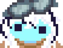 [add248] Er- okay i guess.anyways endless mode of gore now