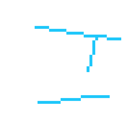 [a24445] Well, at least your friend actually TOLD you...