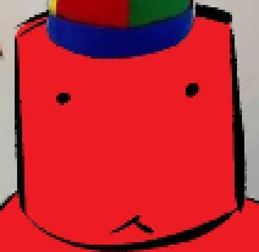 [816c09] It's for gear or something.